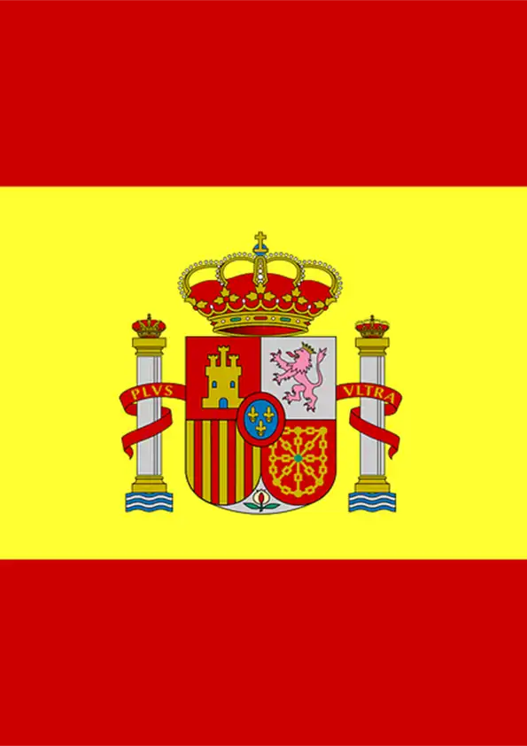 Soirée dansante à Lloret de Mar le 18/09/2026
